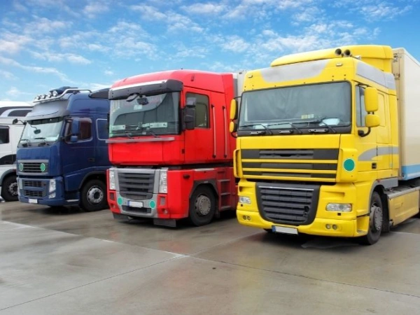 Ankara Salıpazarı Nakliye